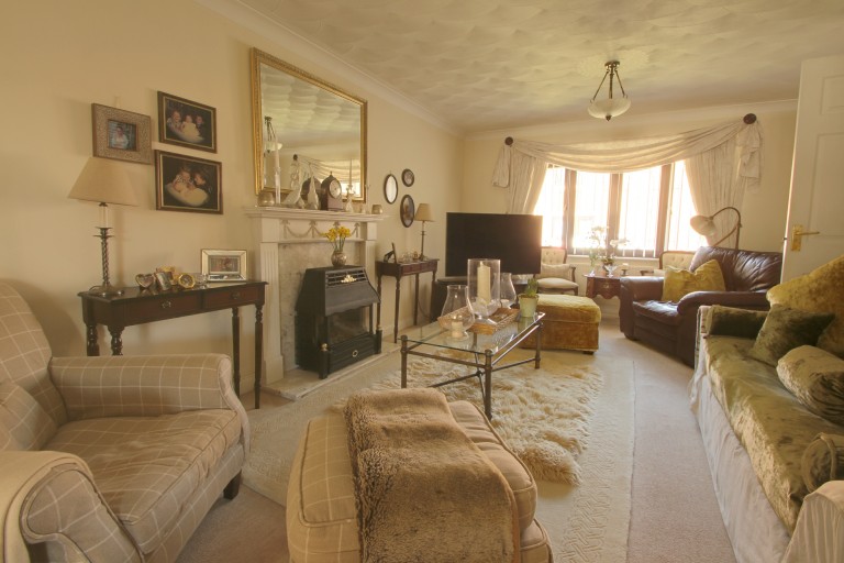 Images for Barrington Place, Shepton Mallet, Somerset