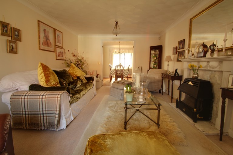 Images for Barrington Place, Shepton Mallet, Somerset