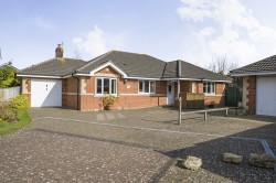 Images for Beatrice Way, Trowbridge, Wiltshire