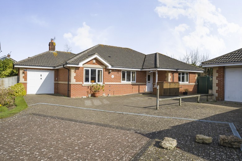 Click the photo for more details of Beatrice Way, Trowbridge, Wiltshire