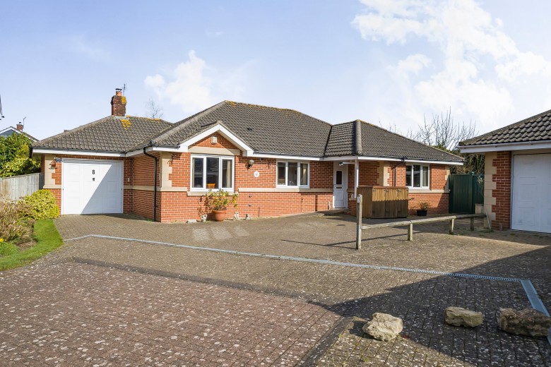 Click the photo for more details of Beatrice Way, Trowbridge, Wiltshire