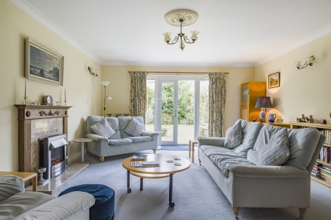 Click the photo for more details of Beatrice Way, Trowbridge, Wiltshire