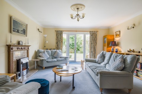 Click the photo for more details of Beatrice Way, Trowbridge, Wiltshire