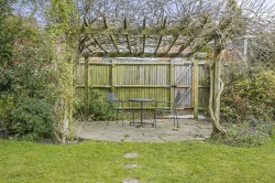 Images for Beatrice Way, Trowbridge, Wiltshire