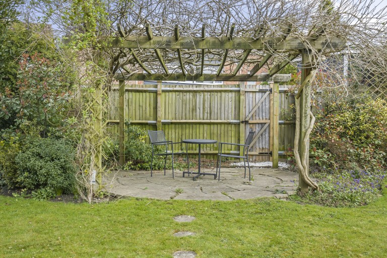 Images for Beatrice Way, Trowbridge, Wiltshire