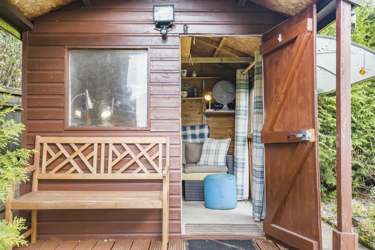 Images for Beatrice Way, Trowbridge, Wiltshire