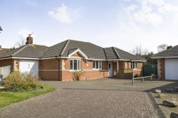 Images for Beatrice Way, Trowbridge, Wiltshire