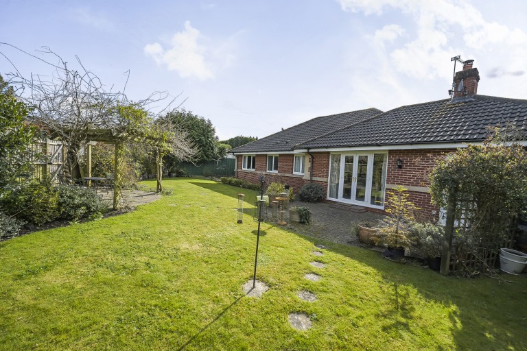 Images for Beatrice Way, Trowbridge, Wiltshire