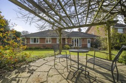 Images for Beatrice Way, Trowbridge, Wiltshire