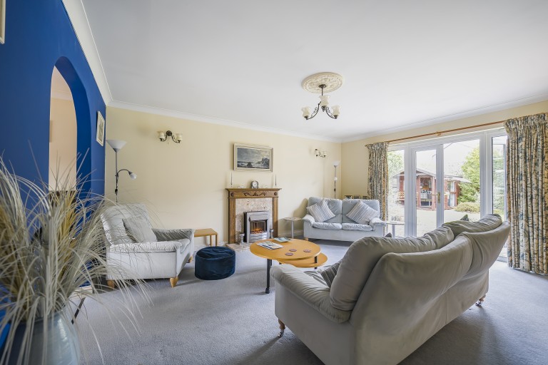 Images for Beatrice Way, Trowbridge, Wiltshire