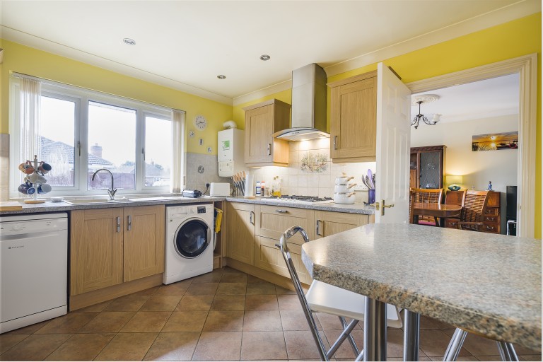 Images for Beatrice Way, Trowbridge, Wiltshire