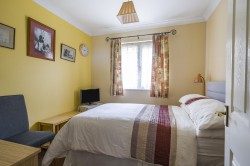 Images for Beatrice Way, Trowbridge, Wiltshire