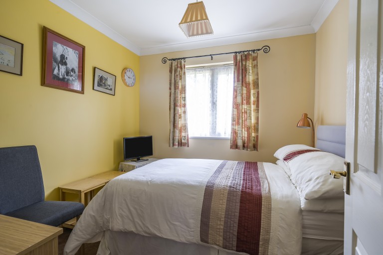 Images for Beatrice Way, Trowbridge, Wiltshire