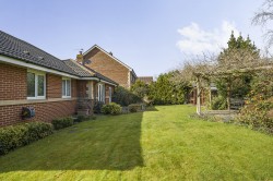 Images for Beatrice Way, Trowbridge, Wiltshire