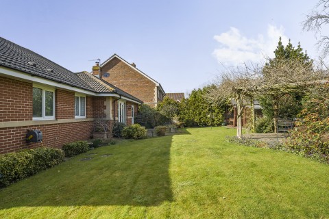 Click the photo for more details of Beatrice Way, Trowbridge, Wiltshire