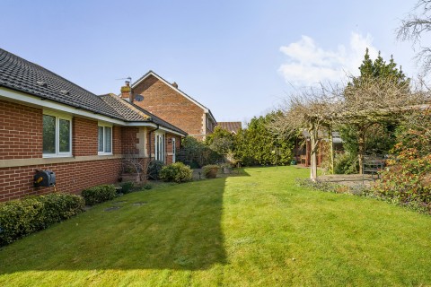 Click the photo for more details of Beatrice Way, Trowbridge, Wiltshire