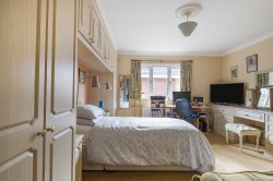 Images for Beatrice Way, Trowbridge, Wiltshire