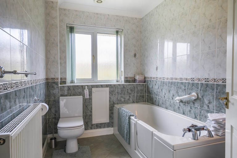 Images for Beatrice Way, Trowbridge, Wiltshire