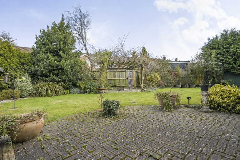Images for Beatrice Way, Trowbridge, Wiltshire