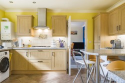 Images for Beatrice Way, Trowbridge, Wiltshire