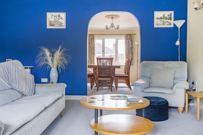 Images for Beatrice Way, Trowbridge, Wiltshire