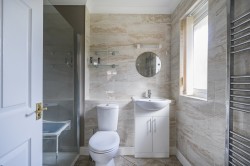 Images for Beatrice Way, Trowbridge, Wiltshire