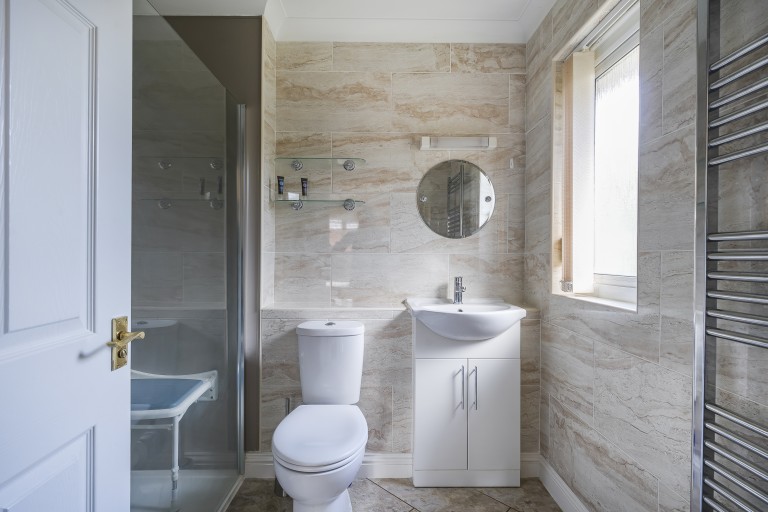 Images for Beatrice Way, Trowbridge, Wiltshire