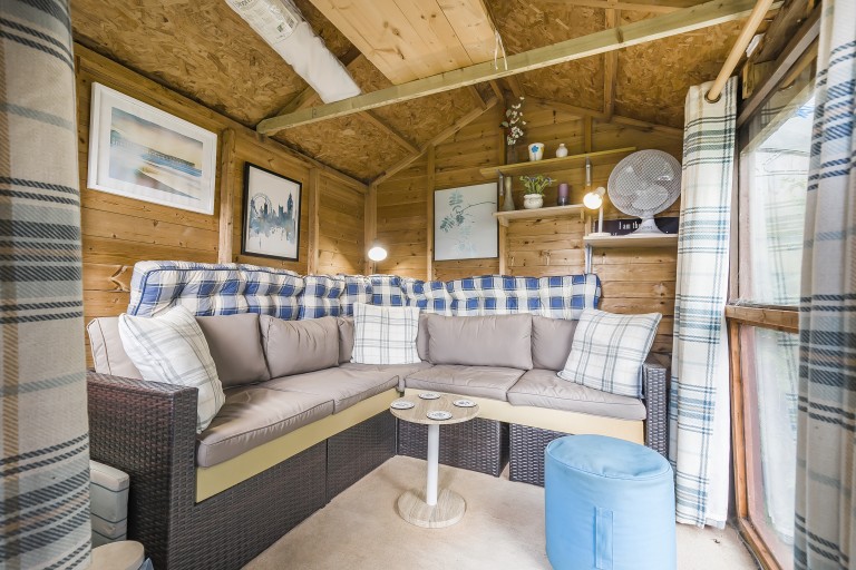 Images for Beatrice Way, Trowbridge, Wiltshire
