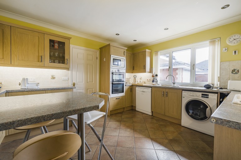 Images for Beatrice Way, Trowbridge, Wiltshire
