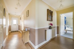 Images for Beatrice Way, Trowbridge, Wiltshire