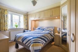 Images for Beatrice Way, Trowbridge, Wiltshire