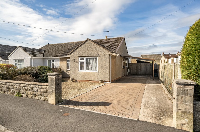 Click the photo for more details of Oaklands, Paulton, Bristol, Somerset