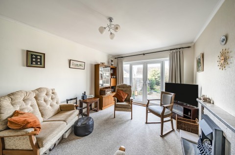 Click the photo for more details of Oaklands, Paulton, Bristol, Somerset