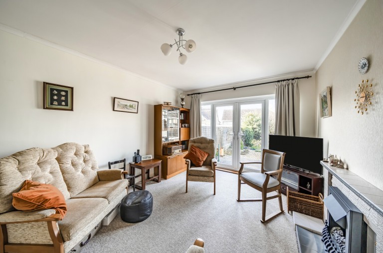 Images for Oaklands, Paulton, Bristol, Somerset