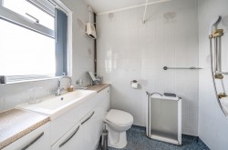 Images for Oaklands, Paulton, Bristol, Somerset