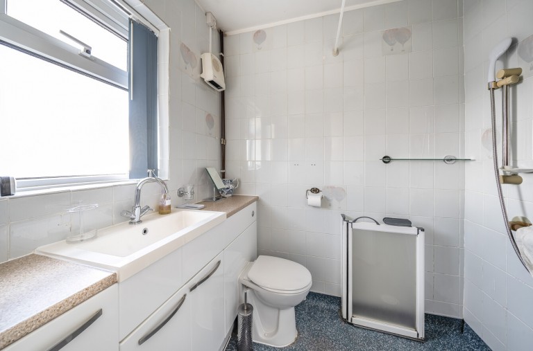 Images for Oaklands, Paulton, Bristol, Somerset