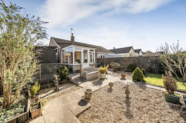 Images for Oaklands, Paulton, Bristol, Somerset