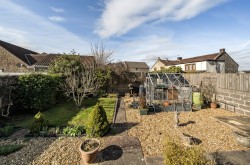 Images for Oaklands, Paulton, Bristol, Somerset