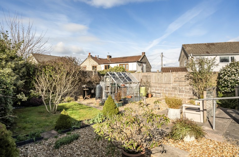 Images for Oaklands, Paulton, Bristol, Somerset