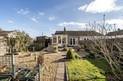 Images for Oaklands, Paulton, Bristol, Somerset