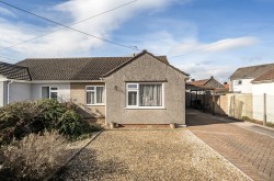 Images for Oaklands, Paulton, Bristol, Somerset