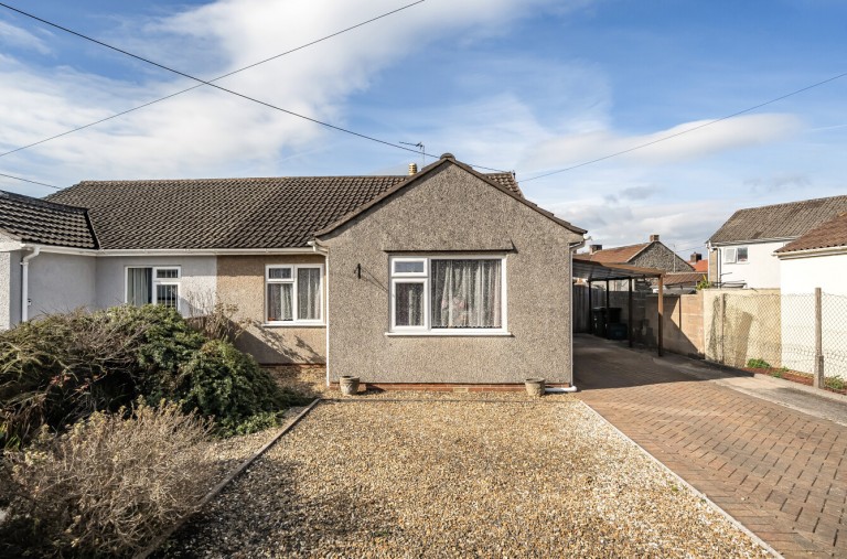 Images for Oaklands, Paulton, Bristol, Somerset