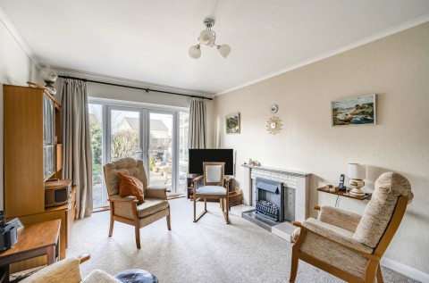 Click the photo for more details of Oaklands, Paulton, Bristol, Somerset
