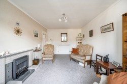 Images for Oaklands, Paulton, Bristol, Somerset