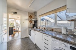 Images for Oaklands, Paulton, Bristol, Somerset