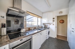 Images for Oaklands, Paulton, Bristol, Somerset