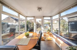 Images for Oaklands, Paulton, Bristol, Somerset