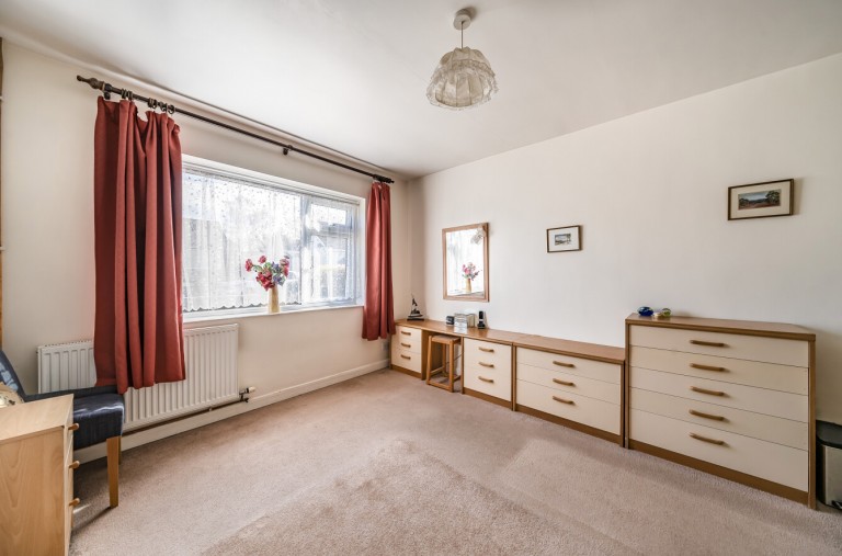 Images for Oaklands, Paulton, Bristol, Somerset