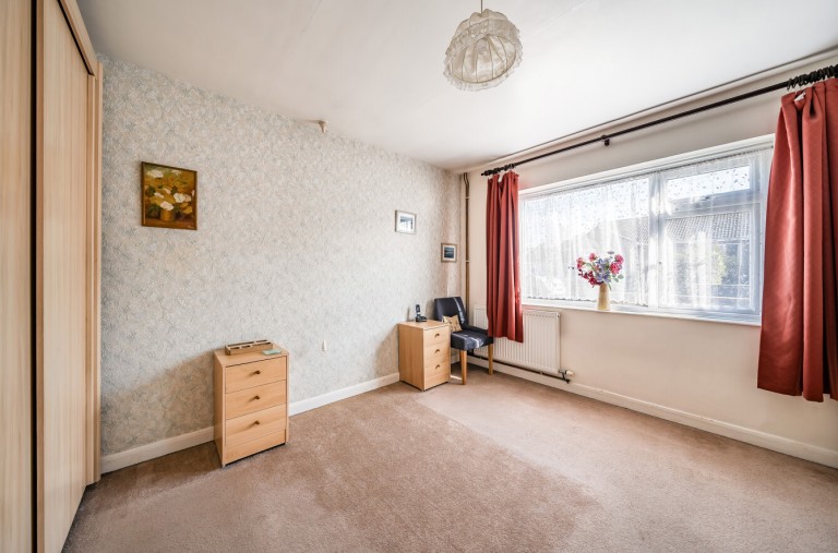 Images for Oaklands, Paulton, Bristol, Somerset