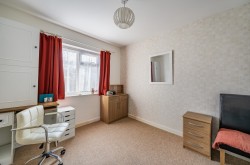 Images for Oaklands, Paulton, Bristol, Somerset